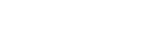 SoSmooth Skincare